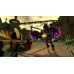 Ratchet and Clank QForce (PS3, русская версия), 106382, Приключения/Экшн